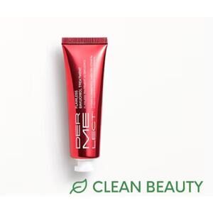 Dermelect Flawless Bakuchiol Treatment Natural Retinol Alternative‎ 1oz MSRP $59